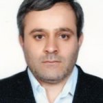 تصویر دکتر سیدسعید وزیری چیمه