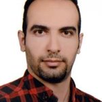 تصویر دکتر وحید آریان فر