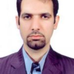 تصویر دکتر احمدرضا پارسانژاد
