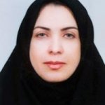 تصویر دکتر ناهید خضرزاده