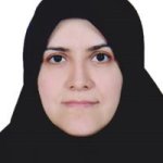 تصویر دکتر نوشین نادری