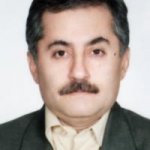 تصویر دکتر ابوالفضل محمدحسنی