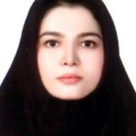 تصویر دکتر نسرین لطفی قره تپه