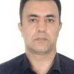 تصویر دکتر ابوالفضل میرزاده اسبو