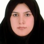 تصویر دکتر لاله رحمانی