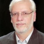 تصویر دکتر ابوالفضل سرآبادانی تفرشی