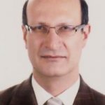 تصویر دکتر محمود پارساء