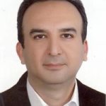 تصویر دکتر حسام الدین ابطحی