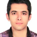 تصویر دکتر احسان کیانی