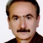 تصویر دکتر ابوالفضل خلیل یان