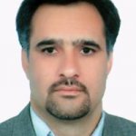 تصویر دکتر محمدعلی دانشی کهنی