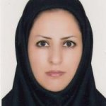 تصویر دکتر نوشین خواجه