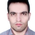 تصویر دکتر حسین علی خسروی دهقی