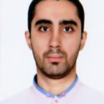 تصویر دکتر همایون حسن پور