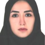 تصویر دکتر فاطمه ستوده