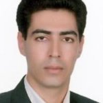تصویر دکتر مسعود معروفی
