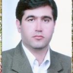 تصویر دکتر حسینعلی ابراهیمی
