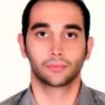تصویر دکتر میثم مروجی
