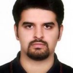 تصویر دکتر میثم صباغ زاده