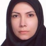 تصویر دکتر کتایون کریمی