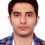 تصویر دکتر میثم کریمی