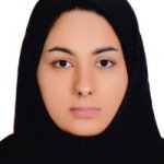 تصویر دکتر آزاده نوروزی وحید