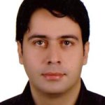 تصویر دکتر داود رمزی