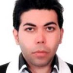 تصویر دکتر داود عبدالملکی