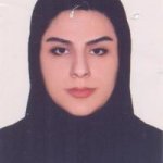 تصویر دکتر ناهید آزادبخت