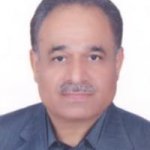 تصویر دکتر حسینعلی عزیزی