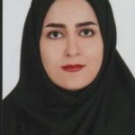 تصویر دکتر ناهید رشنو
