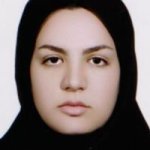 تصویر دکتر نوشین جام سحر