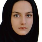 تصویر دکتر فریبا لطفی چرمهینی
