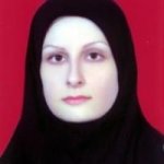 تصویر دکتر نوشین نیک بختیان