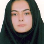 تصویر دکتر سحر حقیقی فرد