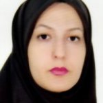 تصویر دکتر نوشین جلالی ورنامخواستی