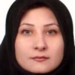 تصویر دکتر نوشین حمید
