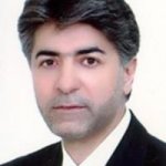 تصویر دکتر داود دهقانی
