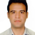 تصویر دکتر کاظم صفائی