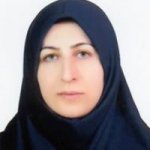 تصویر دکتر ناهید روحی پور
