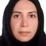 تصویر دکتر کتایون پورولی