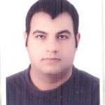 تصویر دکتر سیدایمان موسوی مهدی ابادی