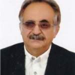 تصویر دکتر محمدحسن شیخ علیالواسانی