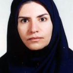تصویر دکتر نوشین مویدالدین
