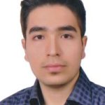 تصویر دکتر طه فریدونی
