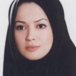 تصویر دکتر لاله مخبری