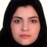 تصویر دکتر نوشین چینی فروش