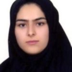 تصویر دکتر هاجر لطفی