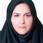 تصویر دکتر شهربانو مجیدی