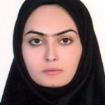 تصویر دکتر کوثر شیبانی نیا